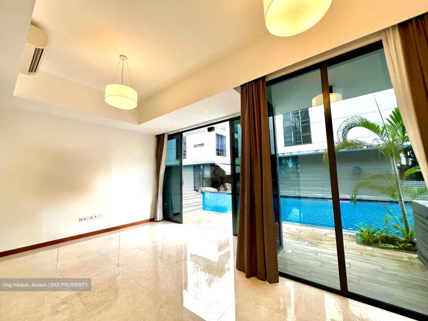 Sunrise Terrace (D28), Terrace #460092521